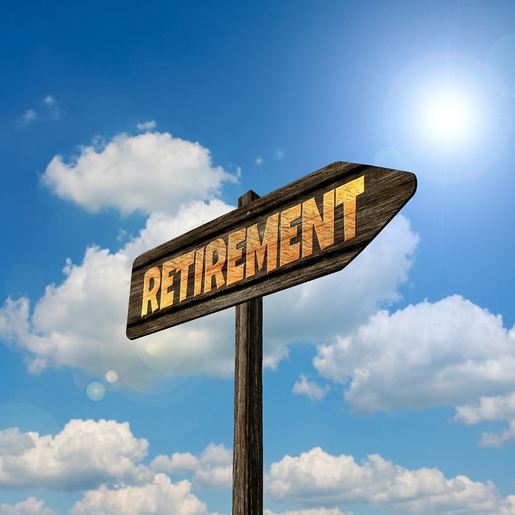 home pension