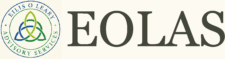 cropped header logo.png